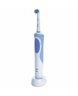 Vitality Sensitive Clean Electric Toothbrush